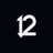 Sub-12