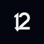 Sub-12